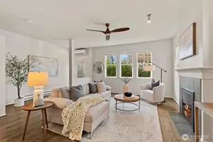 6503 29th Ave SW, Seattle, WA 98126 - Photo 8