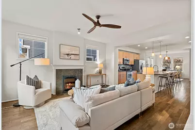 6503 29th Avenue SW, Seattle, WA 98126 - Photo 10