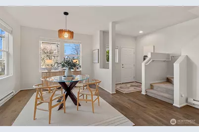 6503 29th Avenue SW, Seattle, WA 98126 - Photo 14