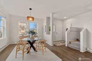 6503 29th Ave SW, Seattle, WA 98126 - Photo 14