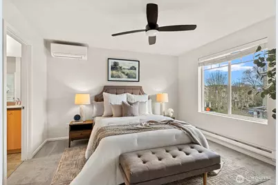 6503 29th Avenue SW, Seattle, WA 98126 - Photo 16