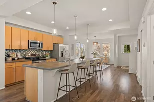 6503 29th Ave SW, Seattle, WA 98126 - Photo 4