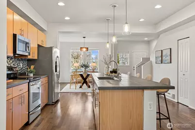 6503 29th Avenue SW, Seattle, WA 98126 - Photo 6