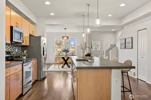 6503 29th Ave SW, Seattle, WA 98126 - Photo 6