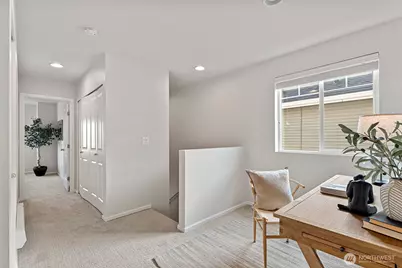 6503 29th Avenue SW, Seattle, WA 98126 - Photo 20