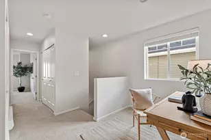 6503 29th Ave SW, Seattle, WA 98126 - Photo 20