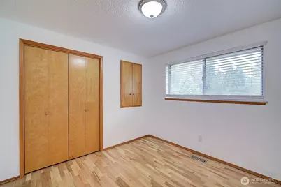 11002 147 Street E, Puyallup, WA 98374 - Photo 18