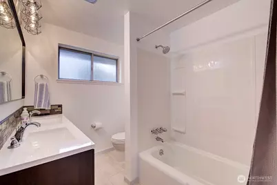 11002 147 Street E, Puyallup, WA 98374 - Photo 22