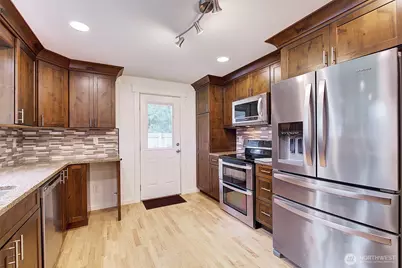 11002 147 Street E, Puyallup, WA 98374 - Photo 10