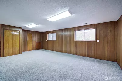 11002 147 Street E, Puyallup, WA 98374 - Photo 24