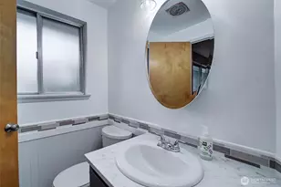 11002 147th St E, Puyallup, WA 98374 - Photo 16