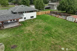 11002 147th St E, Puyallup, WA 98374 - Photo 36