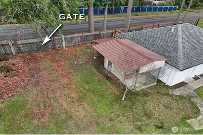 11002 147 Street E, Puyallup, WA 98374 - Photo 34