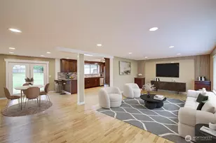 11002 147th St E, Puyallup, WA 98374 - Photo 6