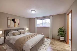 11002 147th St E, Puyallup, WA 98374 - Photo 12