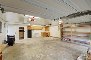 11002 147th St E, Puyallup, WA 98374 - Photo 32