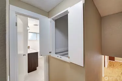 11002 147 Street E, Puyallup, WA 98374 - Photo 20