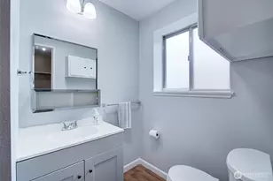 11002 147th St E, Puyallup, WA 98374 - Photo 28