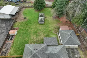 11002 147th St E, Puyallup, WA 98374 - Photo 38