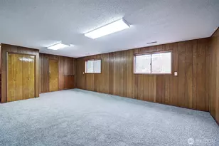 11002 147th St E, Puyallup, WA 98374 - Photo 24