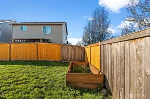 10005 Cole Ct SE, Yelm, WA 98597 - Photo 30