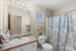 10005 Cole Ct SE, Yelm, WA 98597 - Photo 24