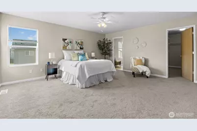 10005 Cole Court SE, Yelm, WA 98597 - Photo 18