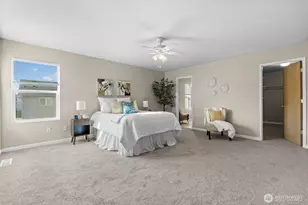 10005 Cole Ct SE, Yelm, WA 98597 - Photo 18