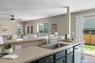 10005 Cole Ct SE, Yelm, WA 98597 - Photo 12