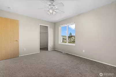 10005 Cole Court SE, Yelm, WA 98597 - Photo 26