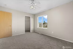 10005 Cole Ct SE, Yelm, WA 98597 - Photo 26