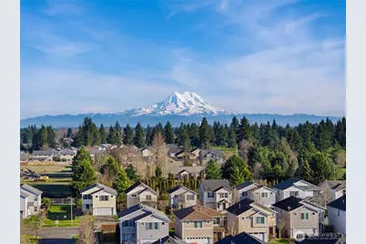 10005 Cole Court SE, Yelm, WA 98597 - Photo 28