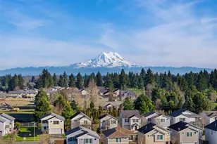 10005 Cole Ct SE, Yelm, WA 98597 - Photo 28