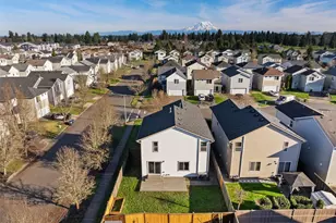 10005 Cole Ct SE, Yelm, WA 98597 - Photo 2