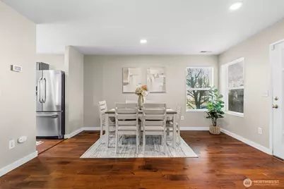 10005 Cole Court SE, Yelm, WA 98597 - Photo 6