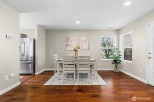 10005 Cole Ct SE, Yelm, WA 98597 - Photo 6