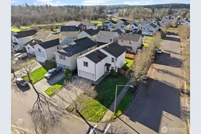 10005 Cole Court SE, Yelm, WA 98597 - Photo 36