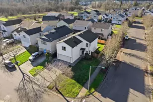 10005 Cole Ct SE, Yelm, WA 98597 - Photo 36