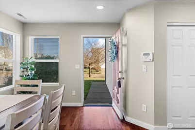 10005 Cole Court SE, Yelm, WA 98597 - Photo 4