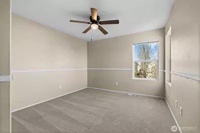 10005 Cole Court SE, Yelm, WA 98597 - Photo 22