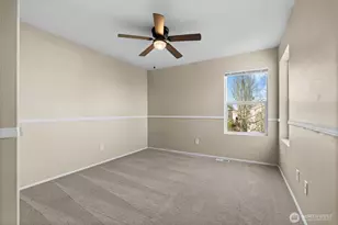 10005 Cole Ct SE, Yelm, WA 98597 - Photo 22