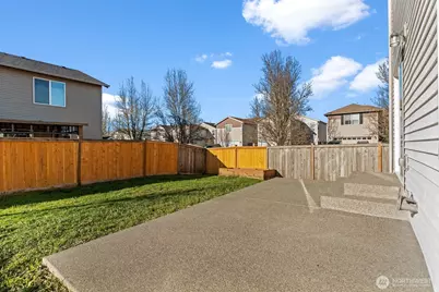 10005 Cole Court SE, Yelm, WA 98597 - Photo 34