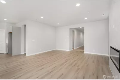 13232 SE 238th Place #8, Kent, WA 98042 - Photo 6