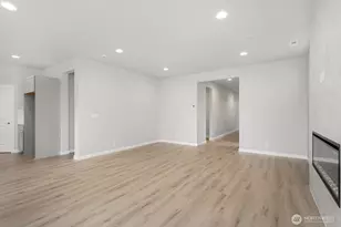 13232 SE 238th Pl, Kent, WA 98042 - Photo 6