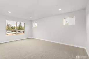 13232 SE 238th Pl, Kent, WA 98042 - Photo 24