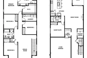 13232 SE 238th Pl, Kent, WA 98042 - Photo 36