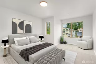 13232 SE 238th Pl, Kent, WA 98042 - Photo 20