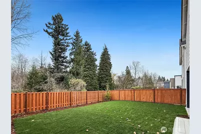 13232 SE 238th Place #8, Kent, WA 98042 - Photo 34