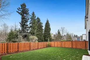 13232 SE 238th Pl, Kent, WA 98042 - Photo 34