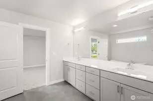 13232 SE 238th Pl, Kent, WA 98042 - Photo 30